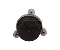 Lagerung, Motor Maxgear 40-0384 Links FüR Bmw 5Er 5Er Touring