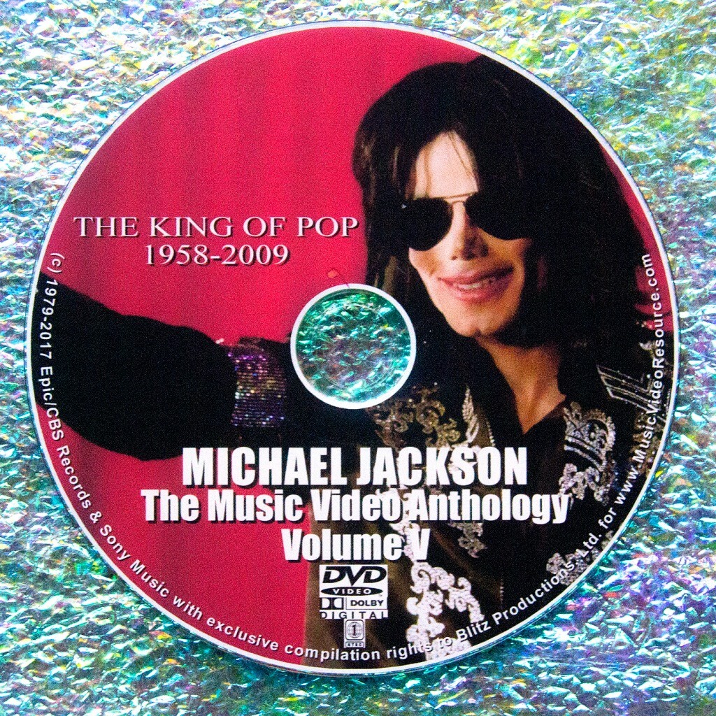 ミュージック VISUAL ANTHOLOGY III THE SQUARE DVD ミュージック VISUAL ANTHOLOGY III THE SQUARE DVD Amazon.co.jp