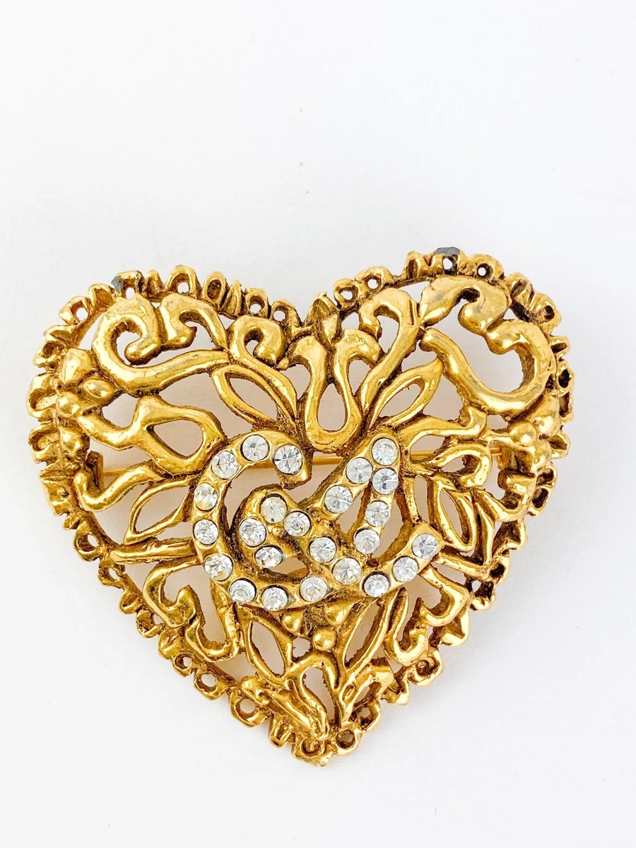 大得価正規品 Christian Lacroix - CHRISTIAN LACROIX Vintage