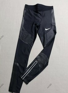 eddie bauer womens cargo shorts