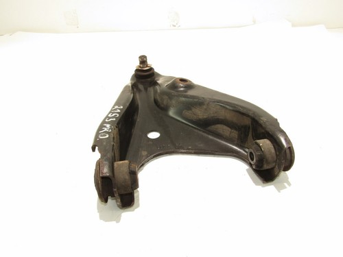 DACIA SANDERO I 2009 Querlenker Vorne RECHTS Control Arm Front RIGHT
