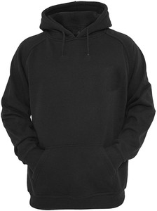 xersion sweatshirt