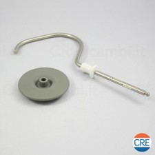 KENWOOD Gancio Impastatore Robot Planetaria Impastatrice Prospero KM24 KM26 KM28