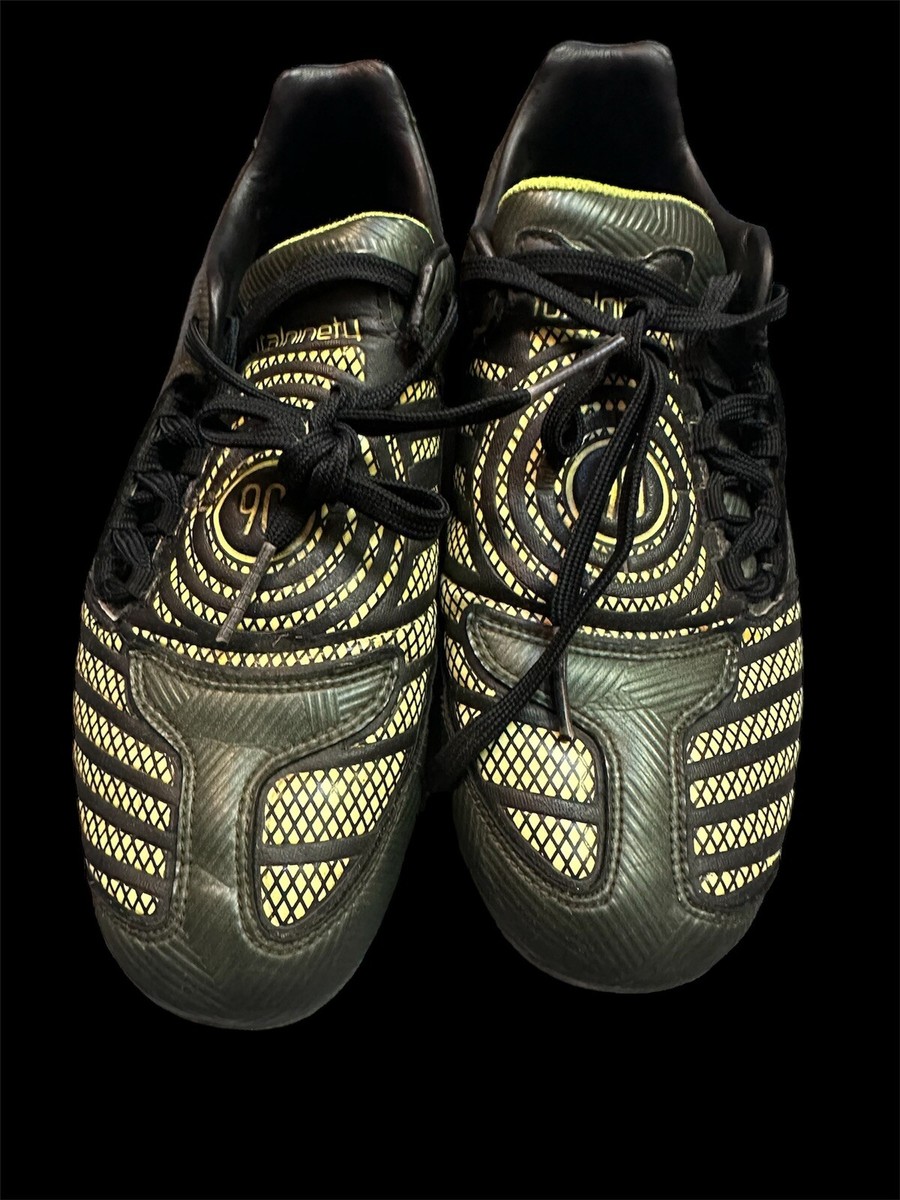 AYK　EXL480 s-l400.jpg