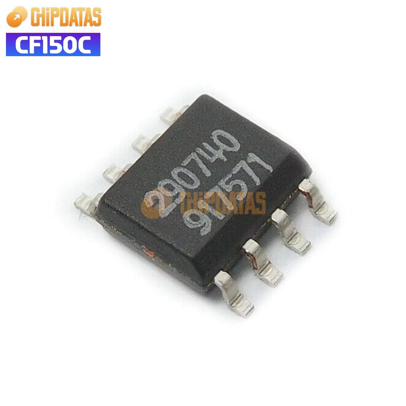1PCS Brand New CF150C