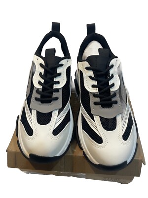 Possessed shoes Island upsetter US9.5 スケートボード Possessed