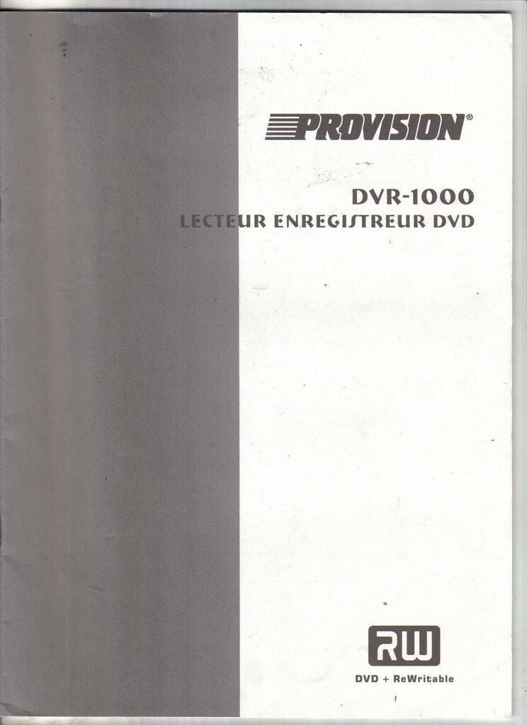 ビジョンクエスト　ace 指導書一式　データDVD 音声CD デジタル教科書 ビジョンクエスト ace 指導書一式 データDVD 音声CD デジタル教科書