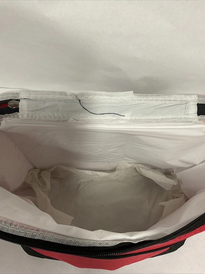 Bolsas Liberty - Joseph Cooler - 1695 Foto 2 de 3