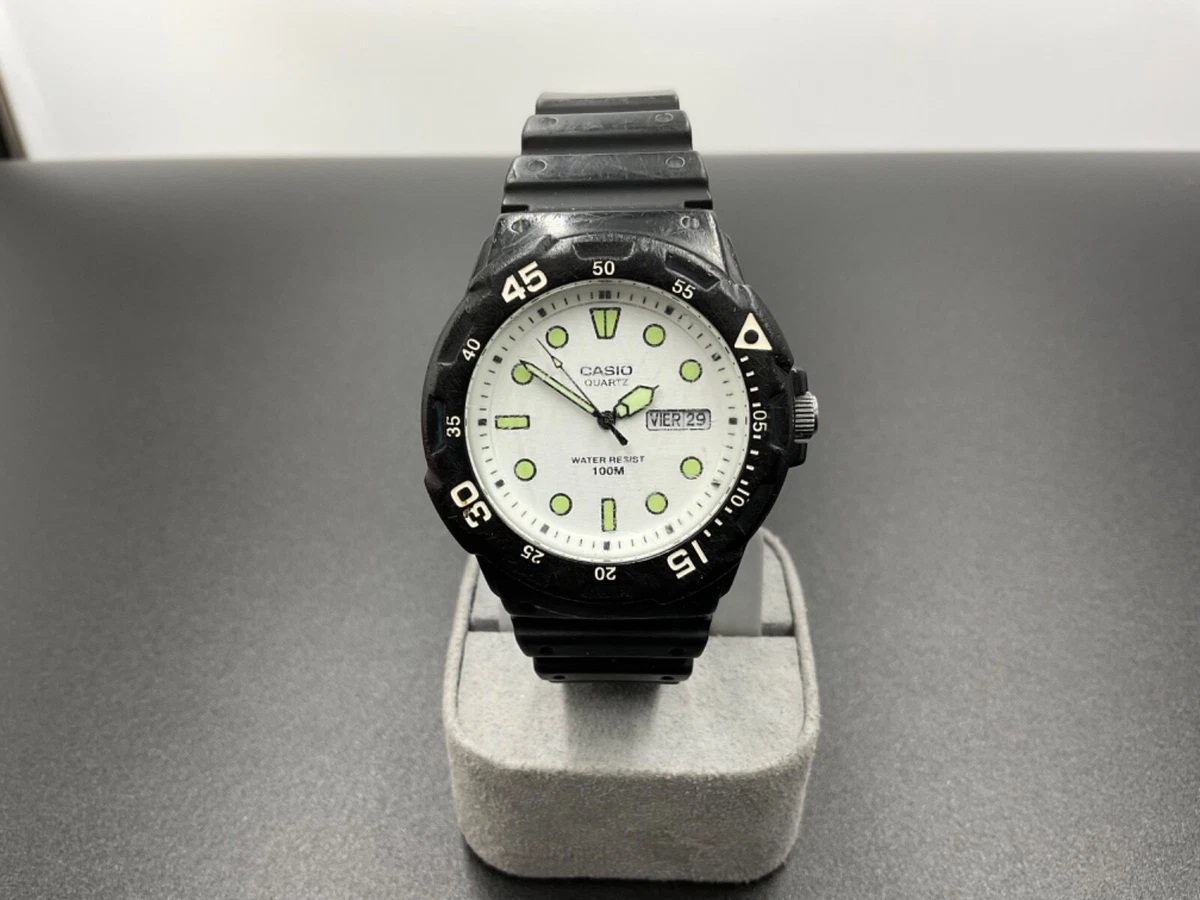 Casio 5125 sale