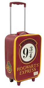 Maleta De Viaje Harry Potter Cheap Sale, 50% OFF | www.ingeniovirtual.com