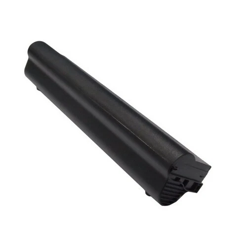 Battery For GATEWAY UM09E56 6600mAh - Picture 3 of 5