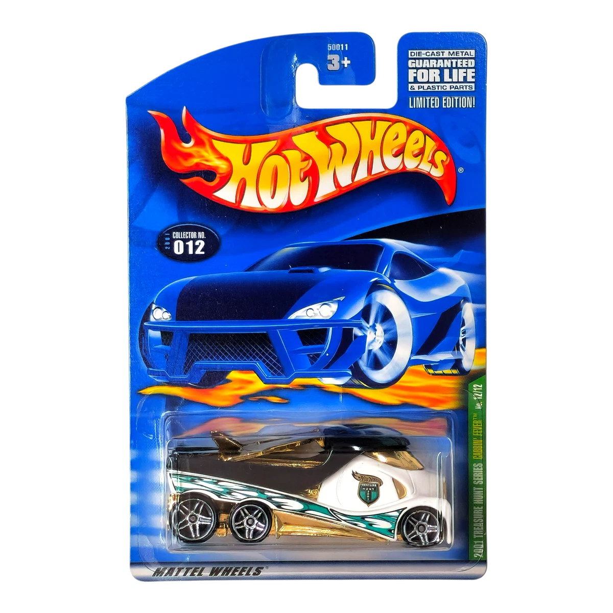 Hot Wheels Cabbin Fever for sale | eBay
