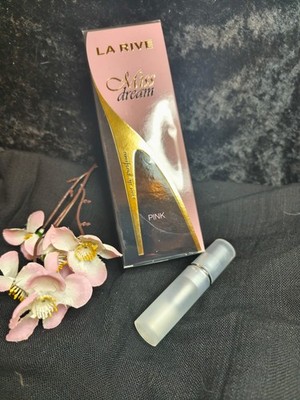 LA RIVE   Miss Dream | Eau de Parfum | 100 ml | Neu & OVP