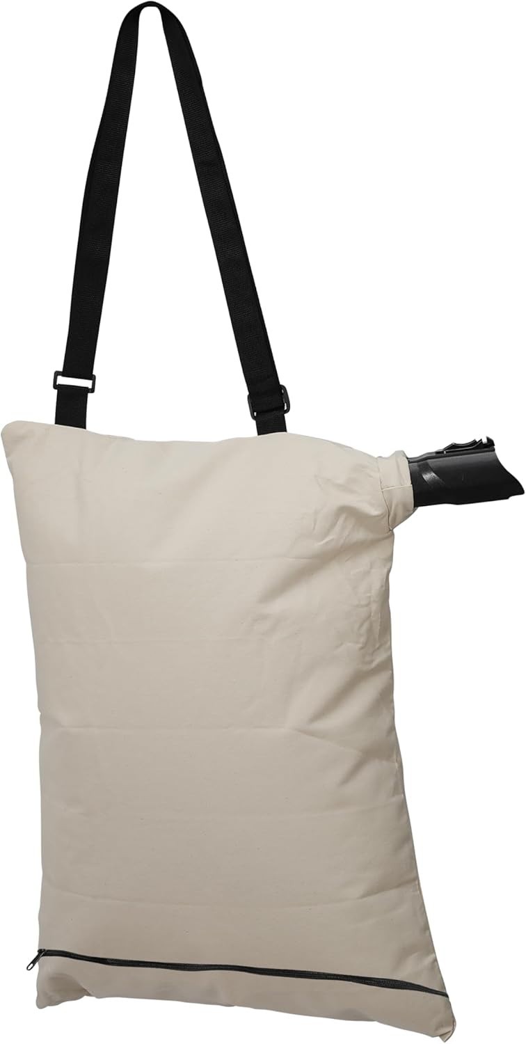 Debris Vacuum Bag Replace 108-8994 For Toro Leaf Blower 5162