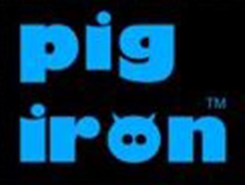 Pig Iron 37mm Astro Clear Filter Night Sky Light Pollution Reducer for Starscape - Picture 21 of 24