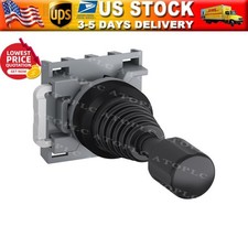 1pcs ABB Relay MJS6-40B 10095835