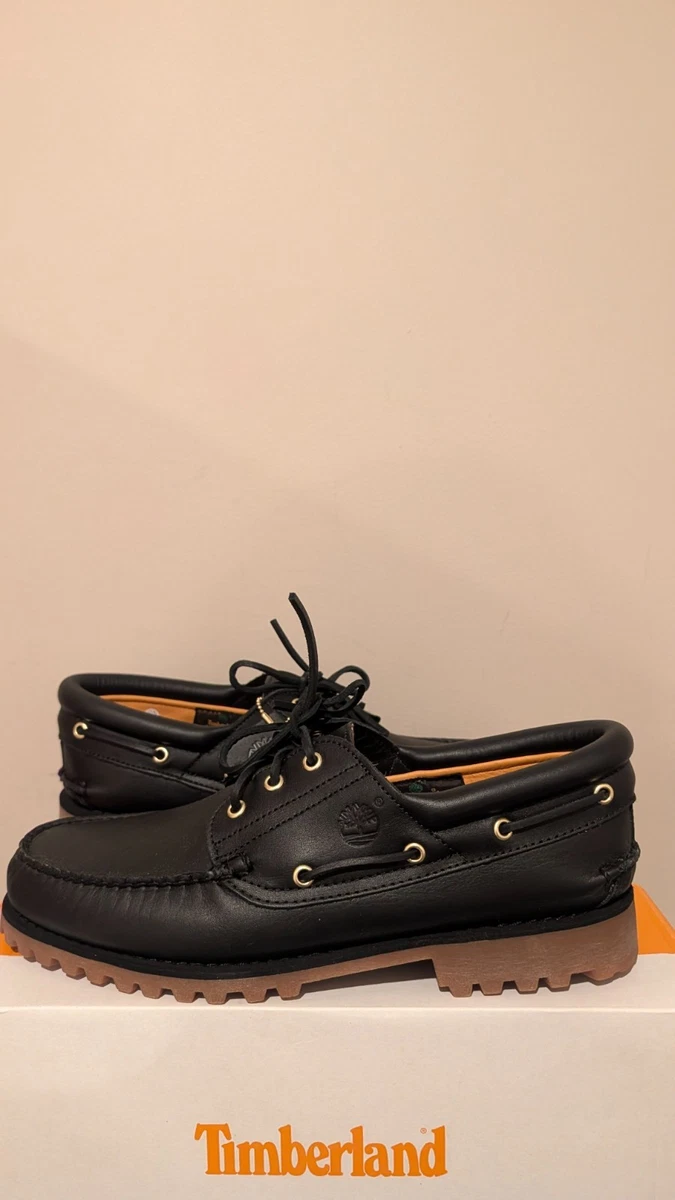 Timberland Slip - On Casual Shoes for Men for sale - eBay display picture 1