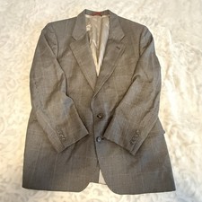 jos a bank blazer 44