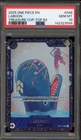One Piece CCG Laboon Treasure Cup Top 64 EB01-048 PSA 10 Gem Mint
