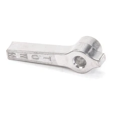 Town Food Service 226103 Handle For 3/8 Gas Valve