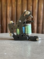 Custom Adjustable Slide Walker Vintage Style ...