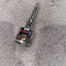 Benefit Ka Brow! Cream Gel Brow Color With Brush Shade 2 Full Size