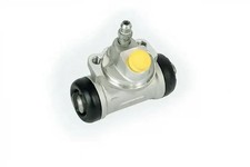 Cylindre de roue Nissan ALMERA