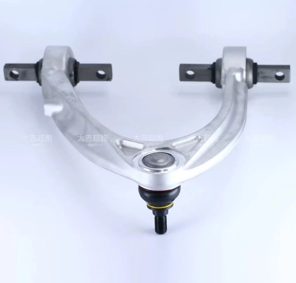 Передний левый верхний рычаг управления подходит для Ferrari 458 488 812 F12 California, от оригинального производителя: 248758 - Изображение 3 из 4