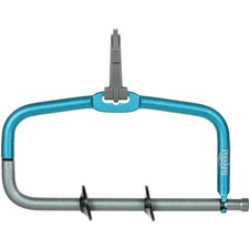 Fishpond Headgate XL Tippet Holder One Color, XL