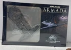 Star Wars Armada Imperial Onager-class Star Destroyer - SEALED
