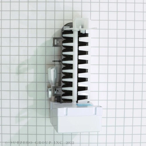 NEW SUBZERO ICEMAKER ASSY - see models below