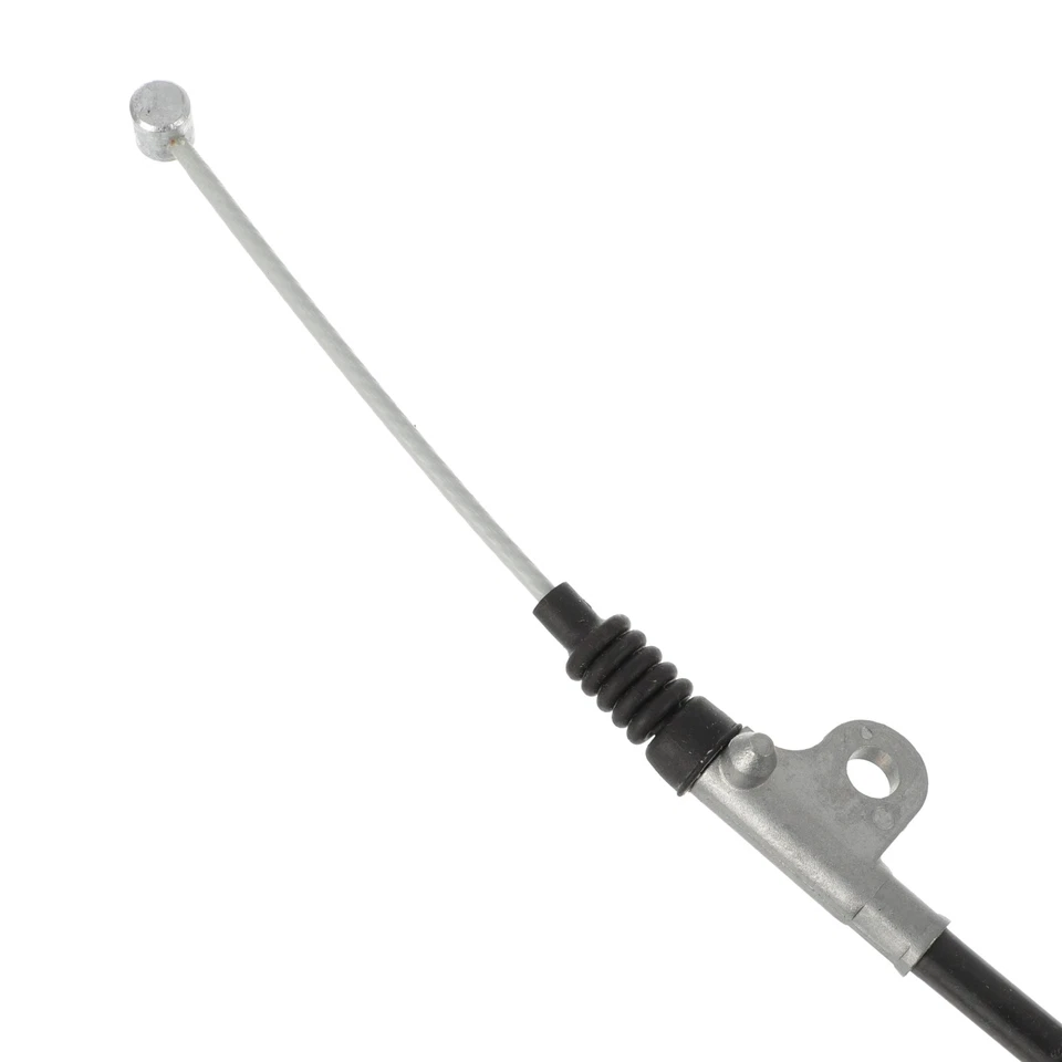 NUEVO OEM Nissan 2012-21 NV1500 NV2500 NV3500 Cable de freno de estacionamiento trasero 36530-1PA0A Foto 3 de 4
