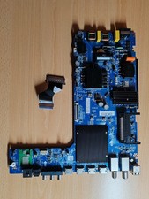 Scheda Madre Smart TV Thomson Model: 50QA2S13