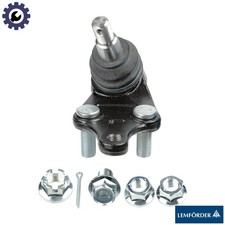 BALL JOINT 38112 01 FOR LEXUS TOYOTA 2AZ-FE 2.4L 2AR-FE/FXE 2.5L 6AR-FSE 2.0L ES