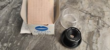 MINOLTA CE  1:5,6/80 80mm 1:5.6 vergrößerun...