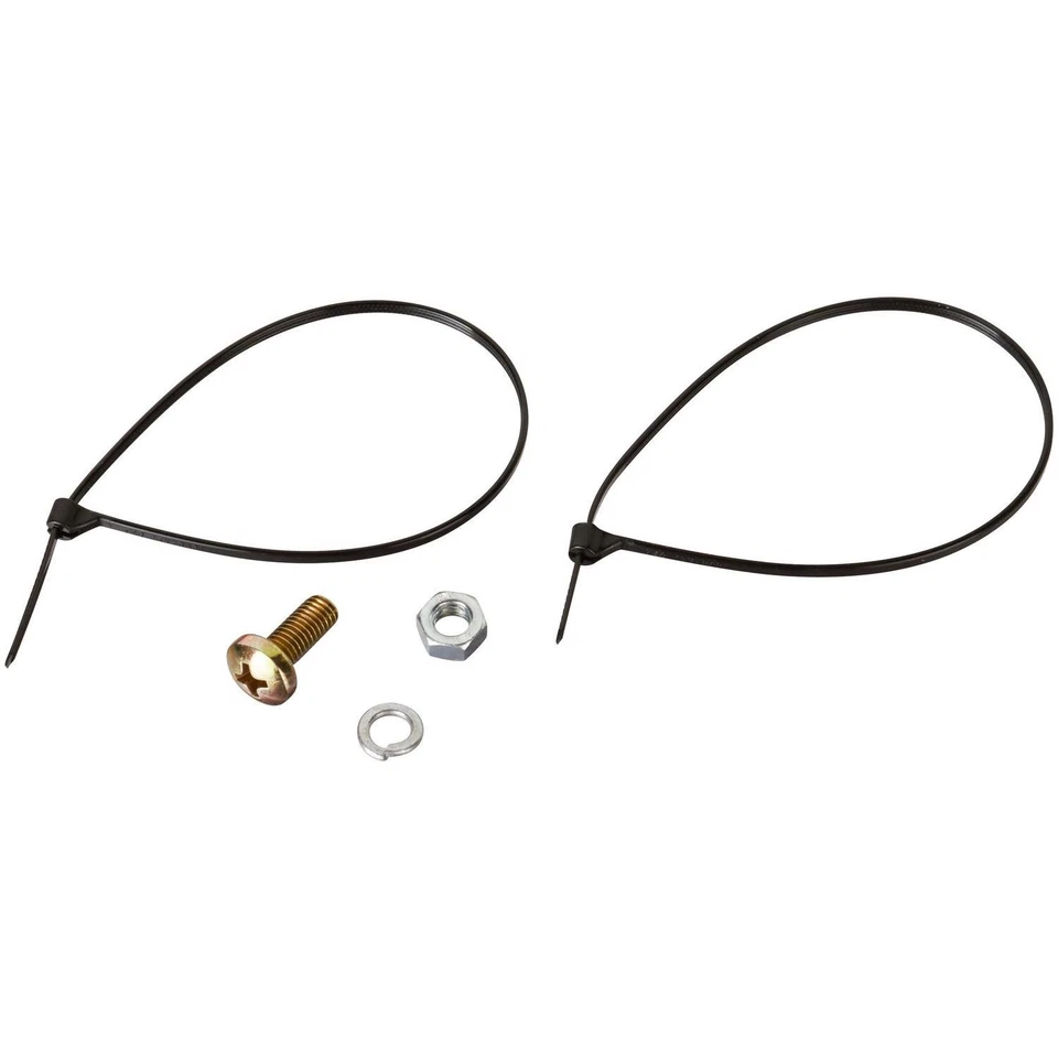 Cuello de llenado de combustible Spectra Premium FN716 para modelos Saturn 00-05 seleccionados Foto 2 de 4