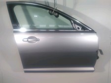 Porte avant et accessoires Jaguar XF