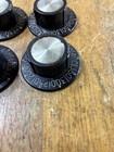 4 Star KIP-5047 Knob, 150-450F for 9SG, 154, 158 restaurant grill griddle — photo 3