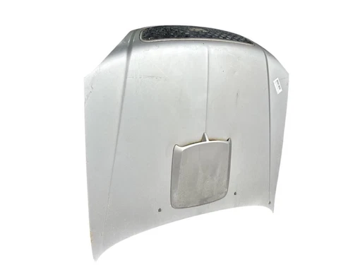 79000H1211 Capo para HYUNDAI TERRACAN (HP) 2.9 CRDi Full 2005 9106022 - Imagen 2 de 10