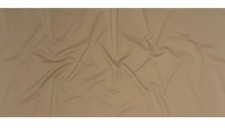 36 for 2 Yards,Med Camel 100 Wool Super 120, For Jacket,pants.skirt Dress 195
