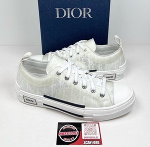 Dior B23 | eBay Dior B23 | eBay