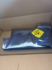 Whirlpool W11129551 Refrigerator Dispenser Control Board, Black