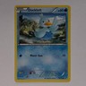 Pokémon Card: Ducklett 36/114 (Pokemon Black & White)