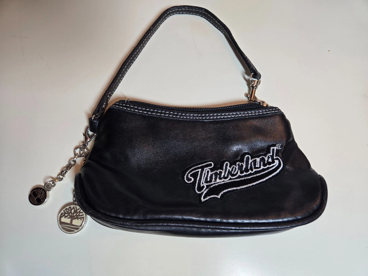 Timberland Bags & Handbags for Women for sale - eBay
