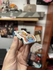 Matchbox Lesney Superfast Hi-Tailer No 56 1:64 Scale Vtg Race Car 1974