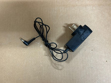 Genuine LG AC Switching Adapter Power Supply EAY62768615 19V DC 1.3A