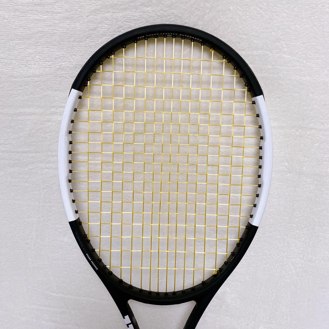Wilson Prostaff Rf97 V12 G2 | eBay