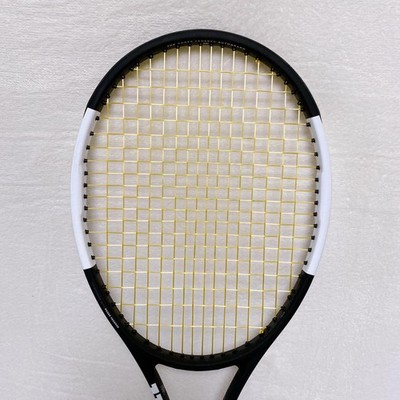 wilson - Wilson Pro Staff RF97 v12 G2 プロスタッフ97 Wilson Prostaff Rf97 V12 G2 | eBay