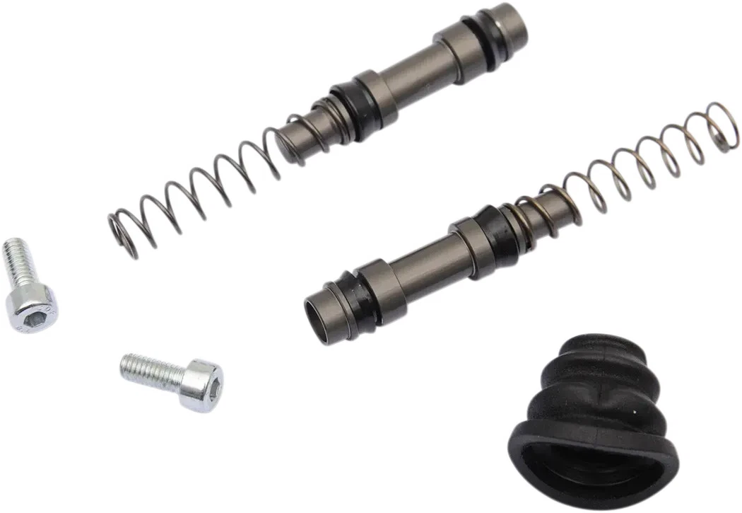 MOOSE RACING Clutch Master Cylinder Repair Kits 1132-1304