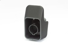 Accessori caricabatterie AC, veicolo elettrico ELETTROMOBILITY.ONE per 7 2 2016-2019